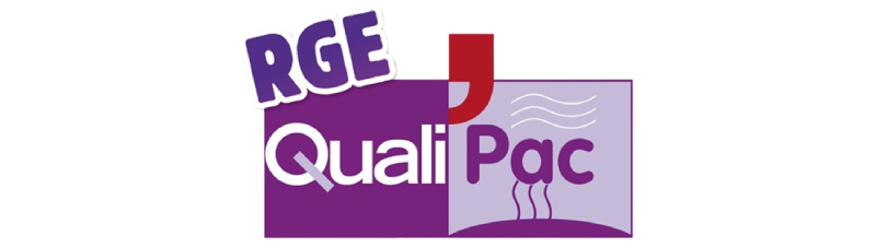 RGE QualiPac ELMA CHAUFFAGE ET CLIM