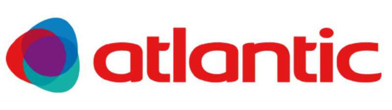 Atlantic