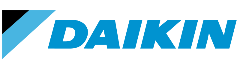 Daikin