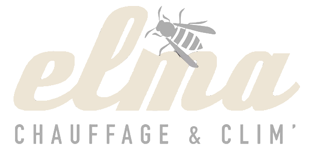 ELMA CHAUFFAGE ET CLIM